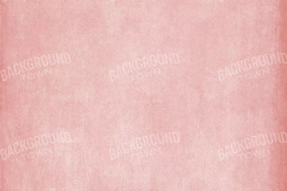 Daydream Pink 8X5 Ultracloth ( 96 X 60 Inch ) Backdrop