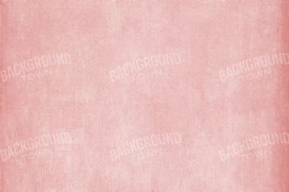 Daydream Pink 8X5 Ultracloth ( 96 X 60 Inch ) Backdrop