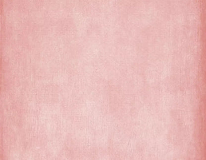 Daydream Pink 8X6 Fleece ( 96 X 72 Inch ) Backdrop