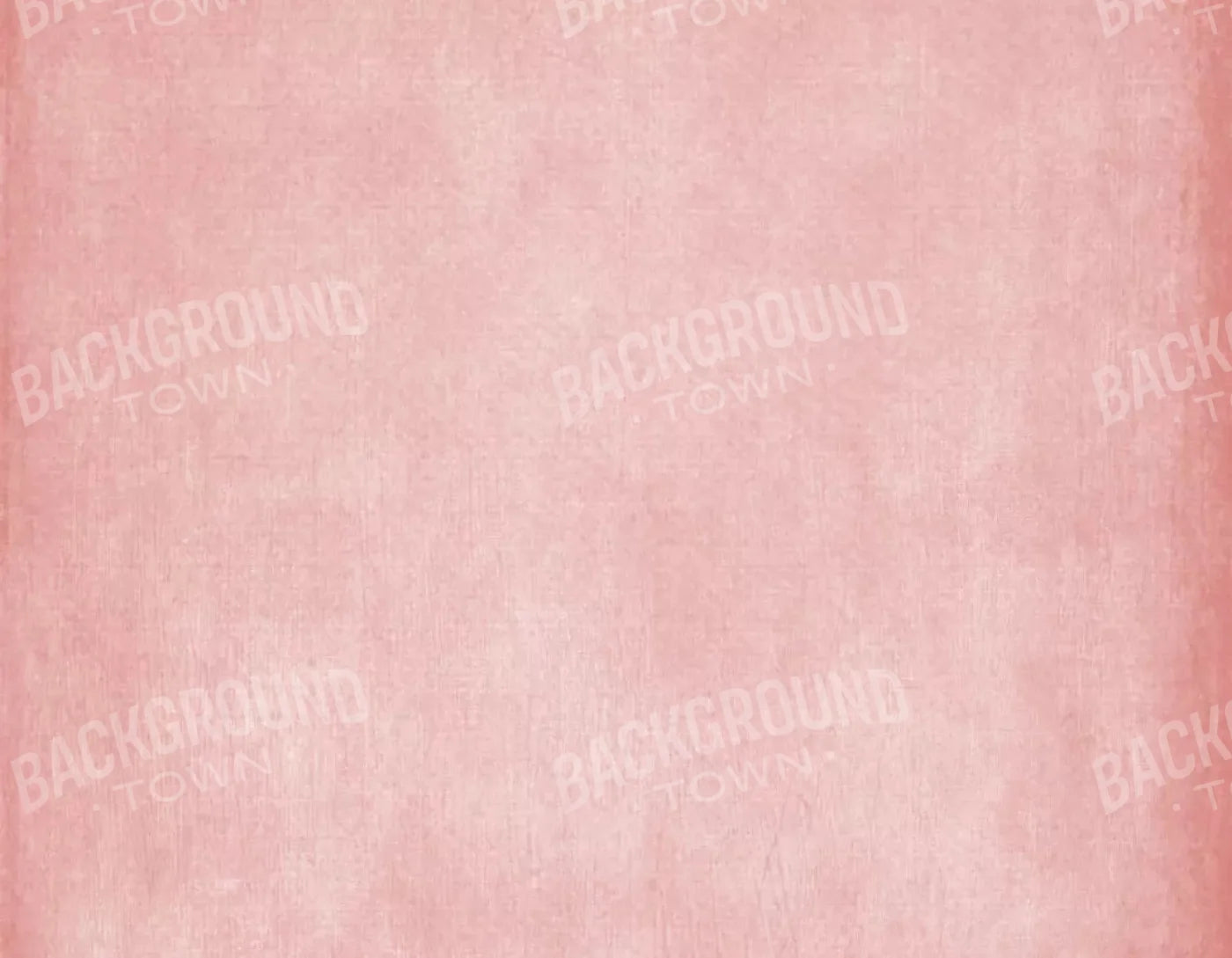 Daydream Pink 8X6 Fleece ( 96 X 72 Inch ) Backdrop