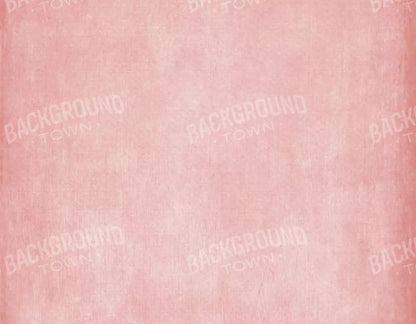 Daydream Pink 8X6 Fleece ( 96 X 72 Inch ) Backdrop