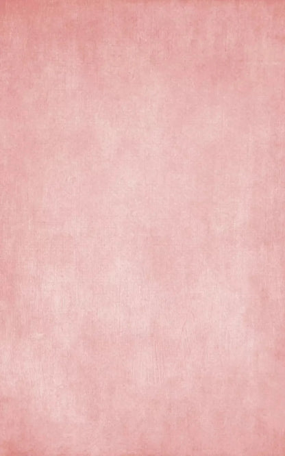 Daydream Pink 9X14 Ultracloth ( 108 X 168 Inch ) Backdrop