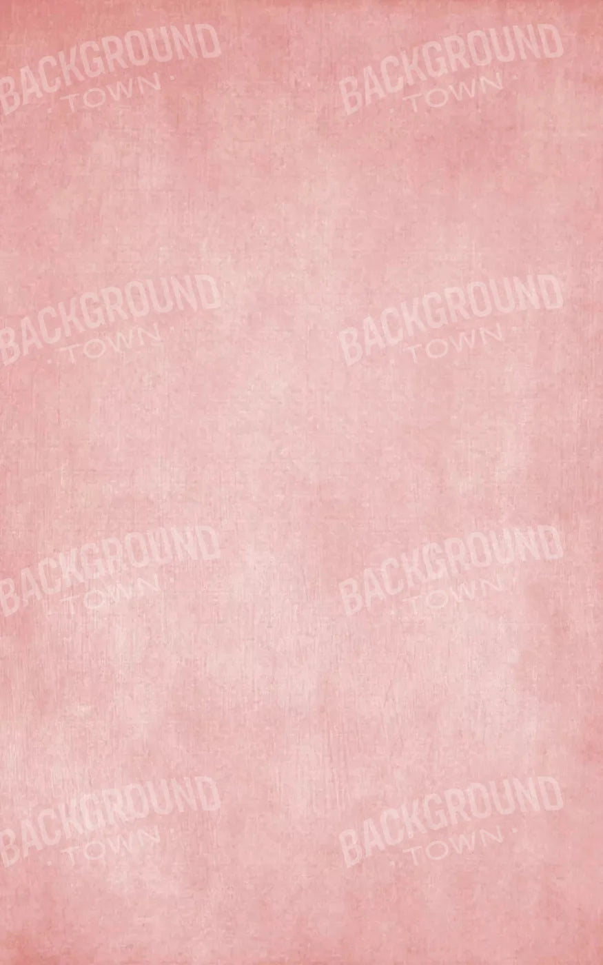Daydream Pink 9X14 Ultracloth ( 108 X 168 Inch ) Backdrop