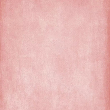 Daydream Pink 5X5 Rubbermat Floor ( 60 X Inch ) Backdrop