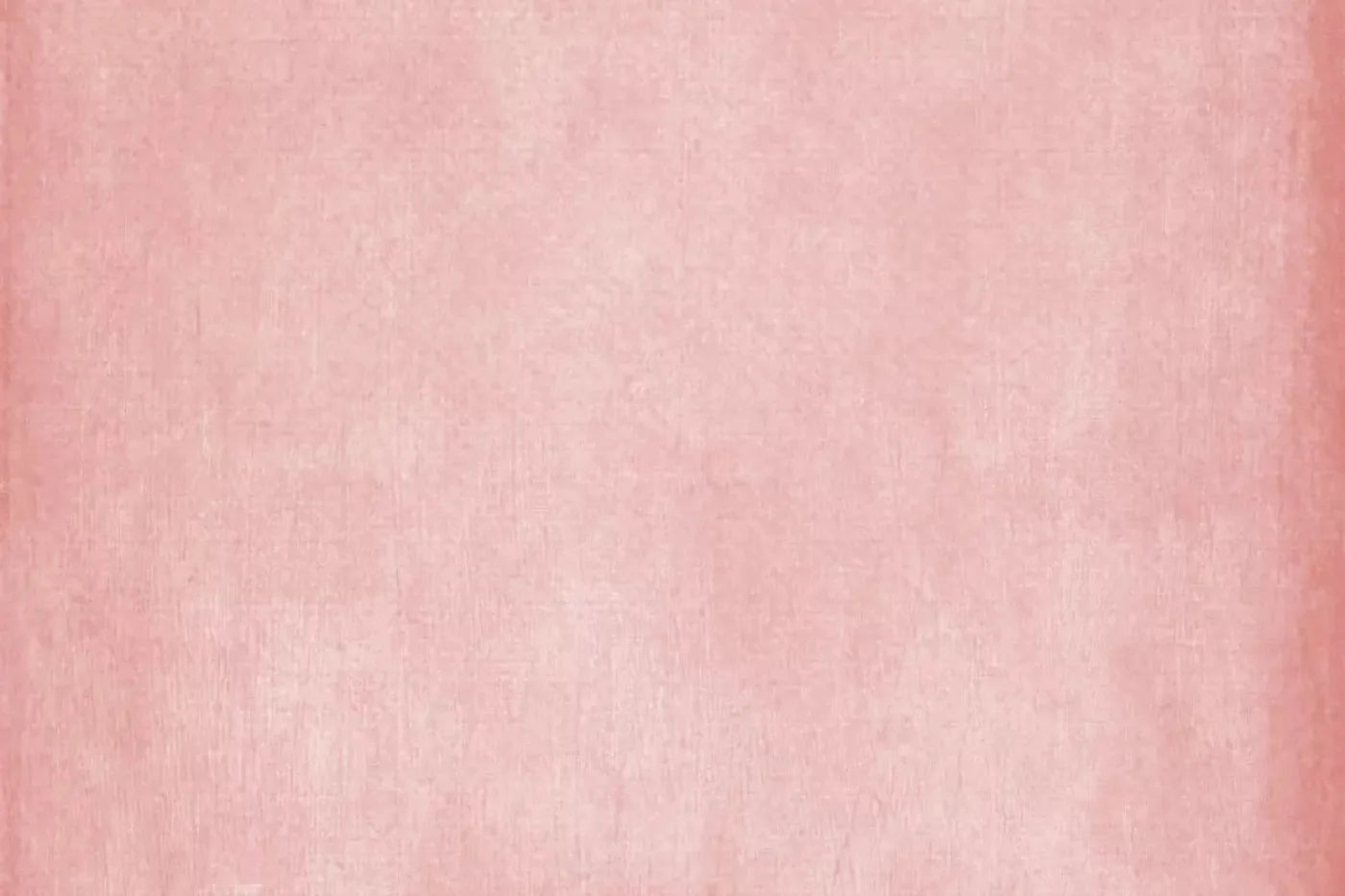 Daydream Pink 5X4 Rubbermat Floor ( 60 X 48 Inch ) Backdrop