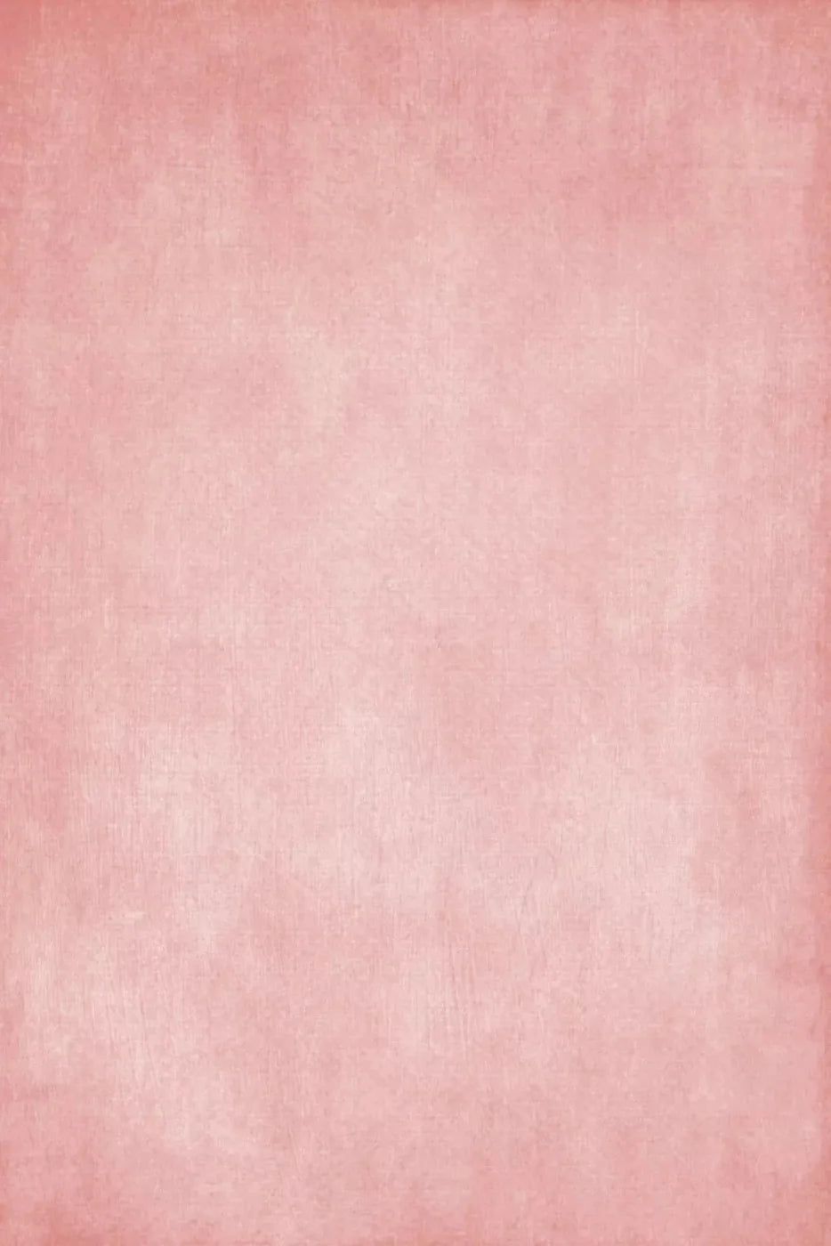 Daydream Pink 4X5 Rubbermat Floor ( 48 X 60 Inch ) Backdrop