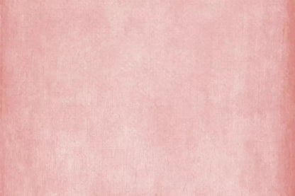 Daydream Pink 5X4 Rubbermat Floor ( 60 X 48 Inch ) Backdrop