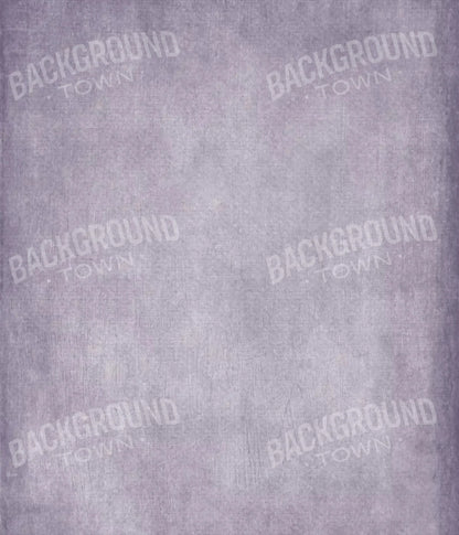 Daydream Purple 10X12 Ultracloth ( 120 X 144 Inch ) Backdrop