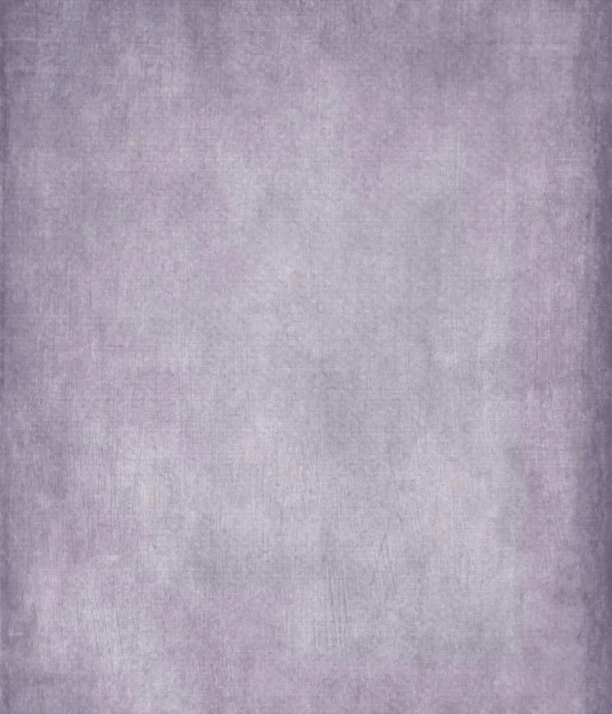 Daydream Purple 10X12 Ultracloth ( 120 X 144 Inch ) Backdrop