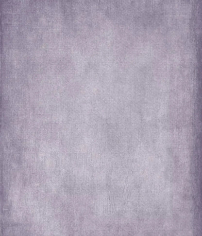 Daydream Purple 10X12 Ultracloth ( 120 X 144 Inch ) Backdrop