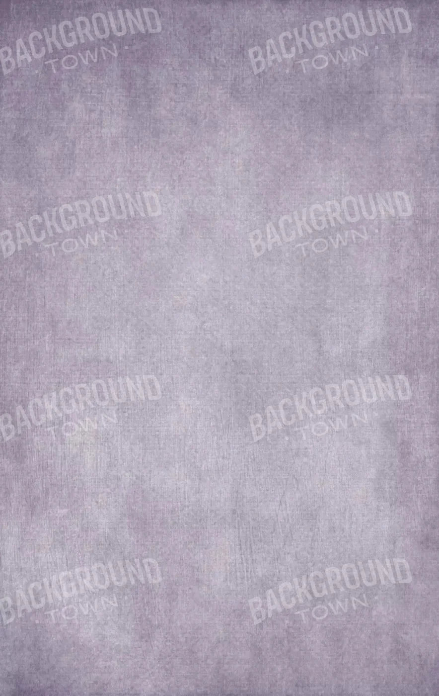 Daydream Purple 10X16 Ultracloth ( 120 X 192 Inch ) Backdrop