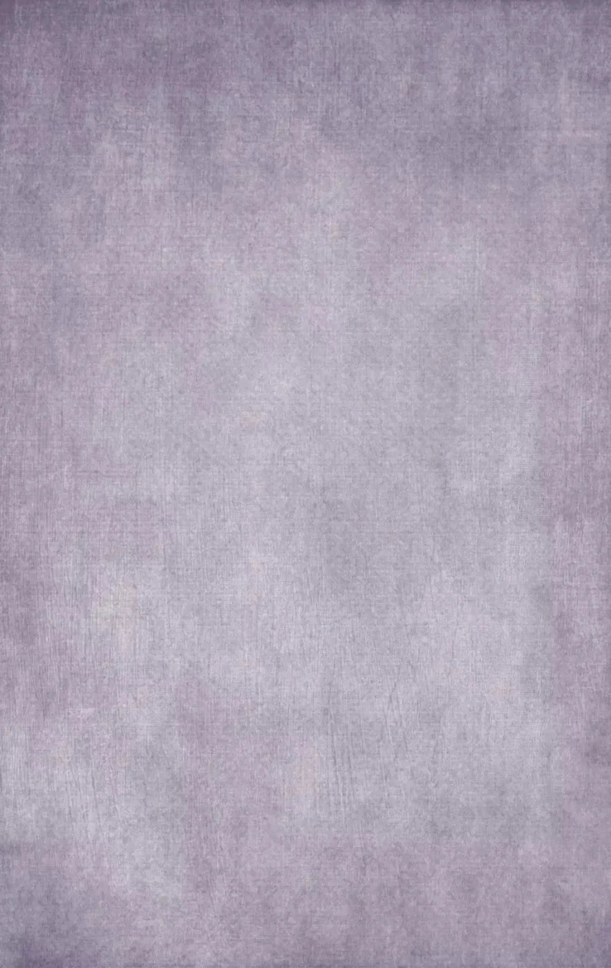 Daydream Purple 10X16 Ultracloth ( 120 X 192 Inch ) Backdrop