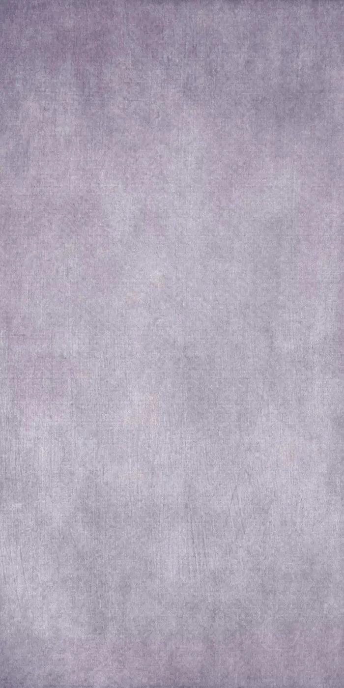 Daydream Purple 10X20 Ultracloth ( 120 X 240 Inch ) Backdrop
