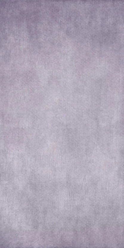 Daydream Purple 10X20 Ultracloth ( 120 X 240 Inch ) Backdrop