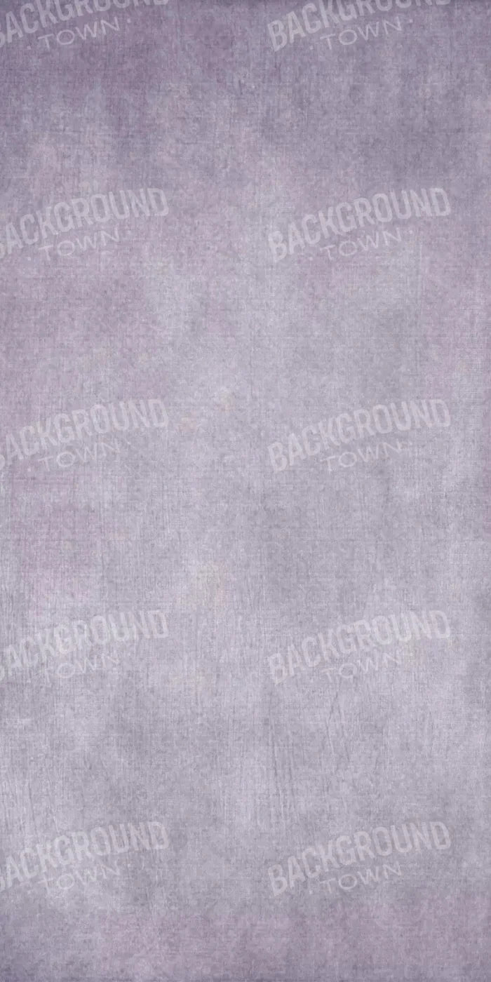 Daydream Purple 10X20 Ultracloth ( 120 X 240 Inch ) Backdrop