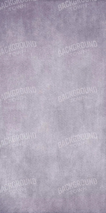 Daydream Purple 10X20 Ultracloth ( 120 X 240 Inch ) Backdrop