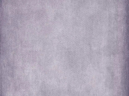 Daydream Purple 10X8 Fleece ( 120 X 96 Inch ) Backdrop