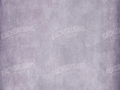 Daydream Purple 10X8 Fleece ( 120 X 96 Inch ) Backdrop
