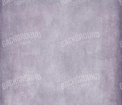 Daydream Purple 12X10 Ultracloth ( 144 X 120 Inch ) Backdrop