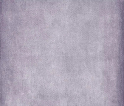 Daydream Purple 12X10 Ultracloth ( 144 X 120 Inch ) Backdrop