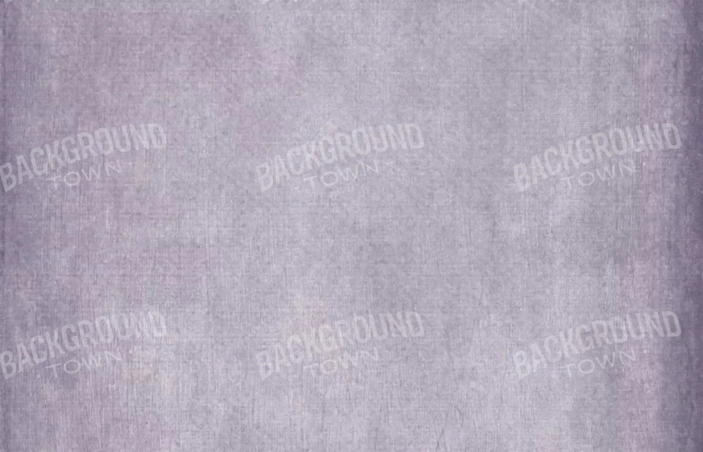 Daydream Purple 12X8 Ultracloth ( 144 X 96 Inch ) Backdrop