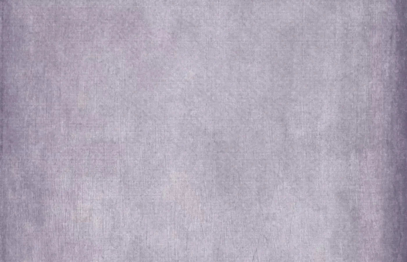 Daydream Purple 12X8 Ultracloth ( 144 X 96 Inch ) Backdrop