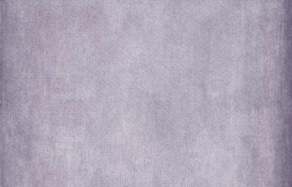 Daydream Purple 12X8 Ultracloth ( 144 X 96 Inch ) Backdrop