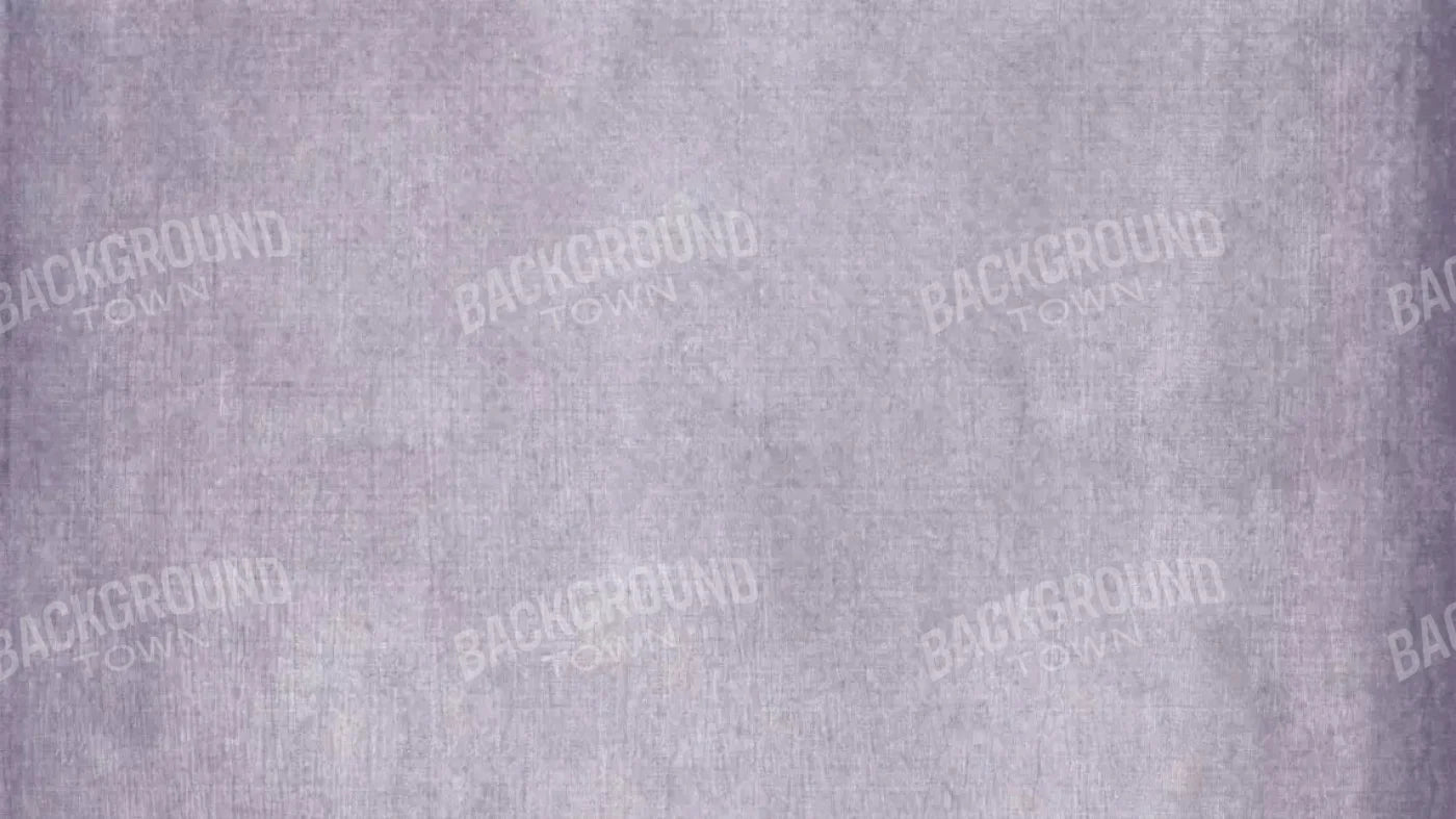 Daydream Purple 14X8 Ultracloth ( 168 X 96 Inch ) Backdrop