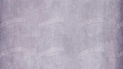 Daydream Purple 14X8 Ultracloth ( 168 X 96 Inch ) Backdrop