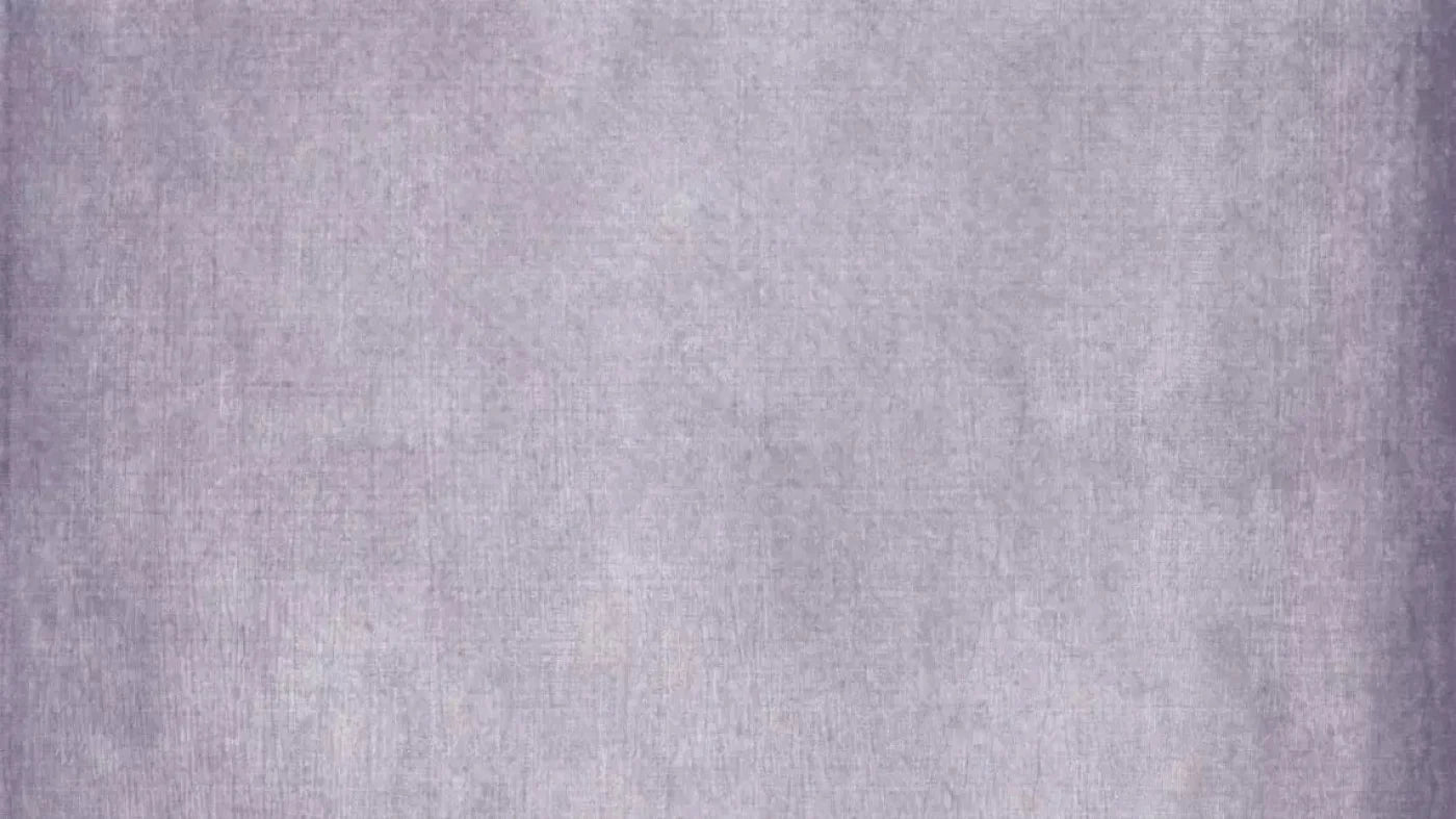 Daydream Purple 14X8 Ultracloth ( 168 X 96 Inch ) Backdrop
