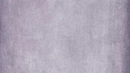 Daydream Purple 14X8 Ultracloth ( 168 X 96 Inch ) Backdrop