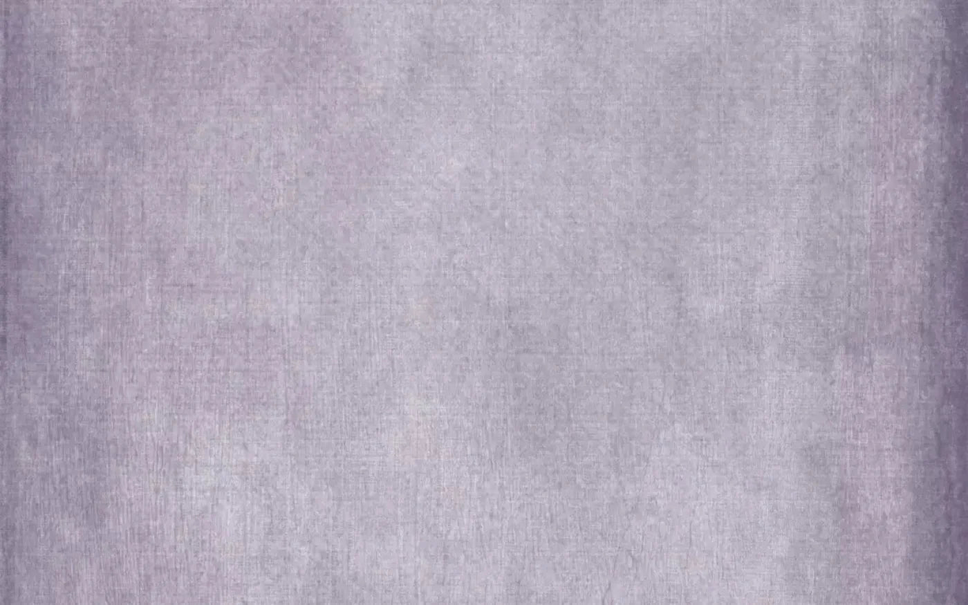 Daydream Purple 14X9 Ultracloth ( 168 X 108 Inch ) Backdrop
