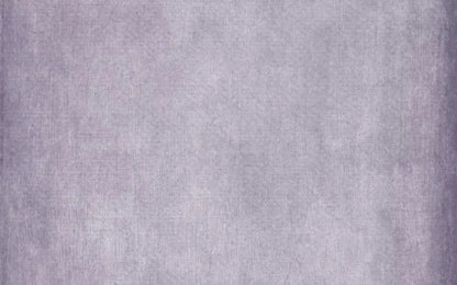 Daydream Purple 14X9 Ultracloth ( 168 X 108 Inch ) Backdrop