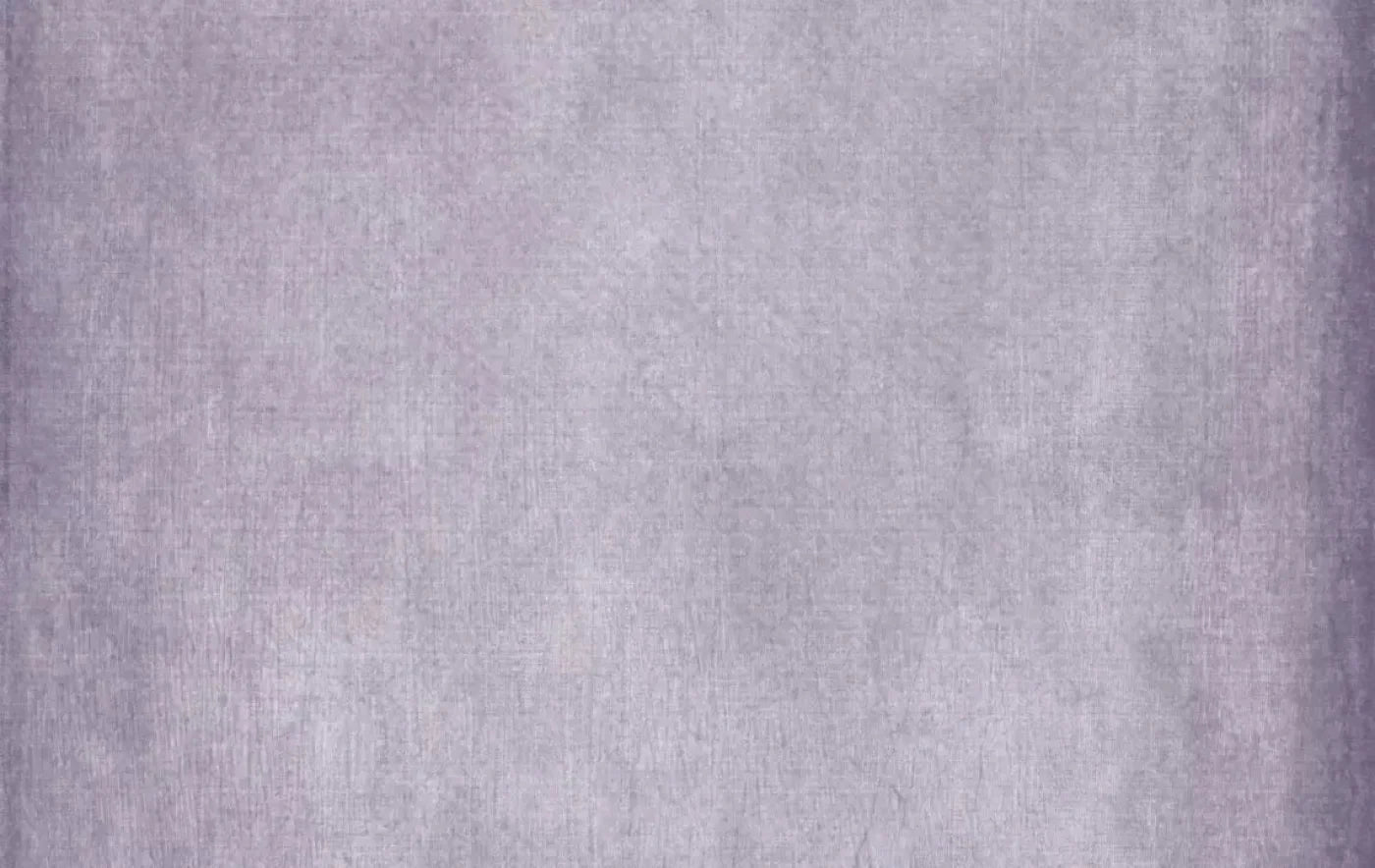Daydream Purple 16X10 Ultracloth ( 192 X 120 Inch ) Backdrop