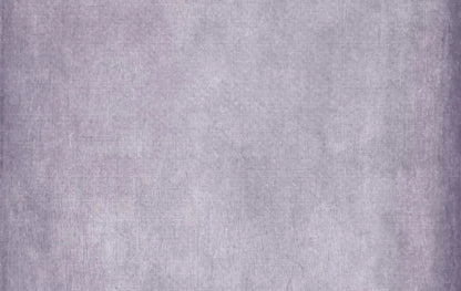 Daydream Purple 16X10 Ultracloth ( 192 X 120 Inch ) Backdrop