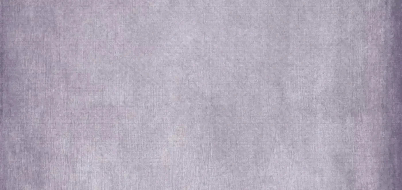 Daydream Purple 16X8 Ultracloth ( 192 X 96 Inch ) Backdrop