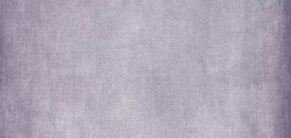 Daydream Purple 16X8 Ultracloth ( 192 X 96 Inch ) Backdrop