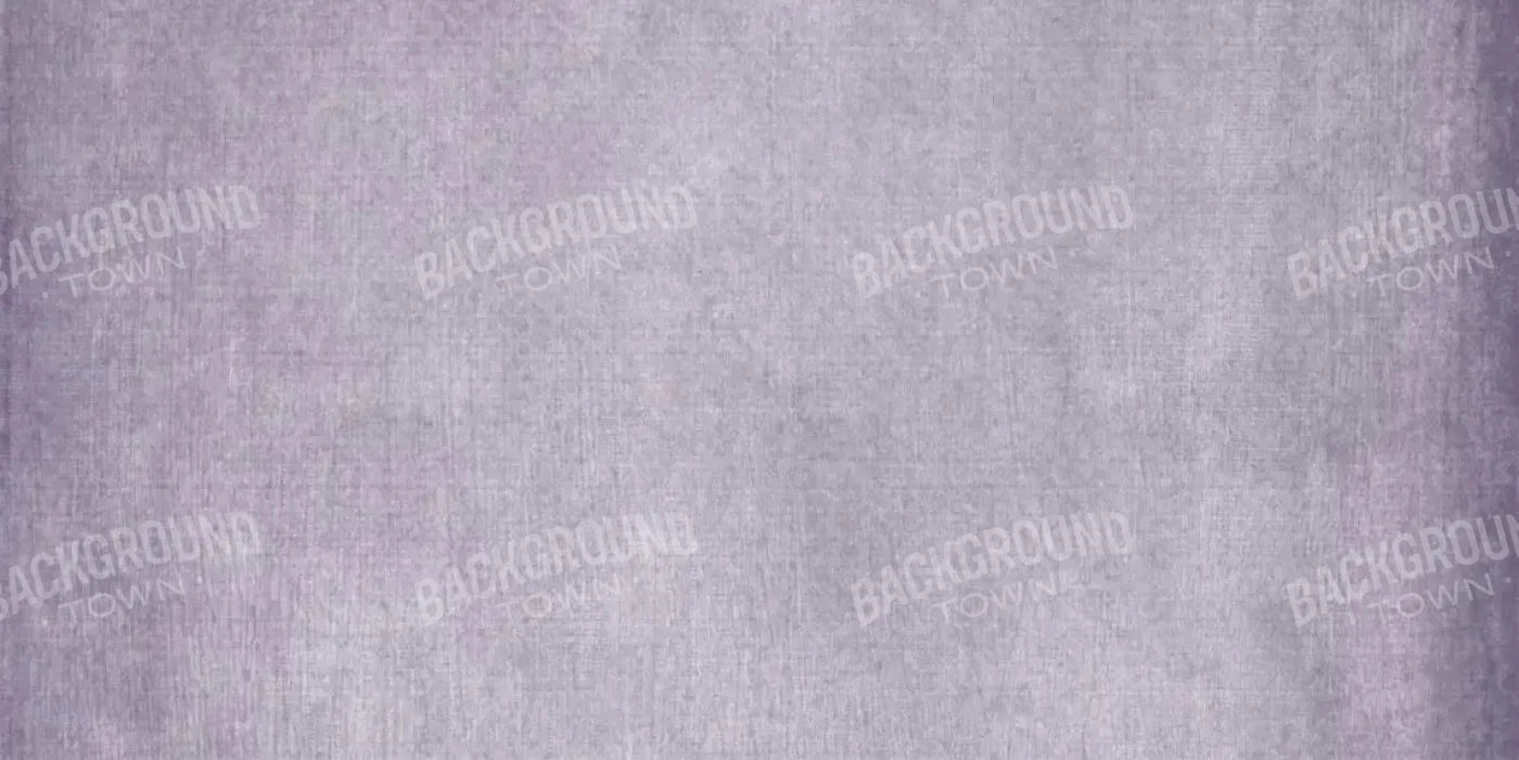 Daydream Purple 20X10 Ultracloth ( 240 X 120 Inch ) Backdrop