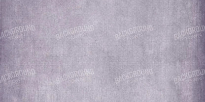 Daydream Purple 20X10 Ultracloth ( 240 X 120 Inch ) Backdrop