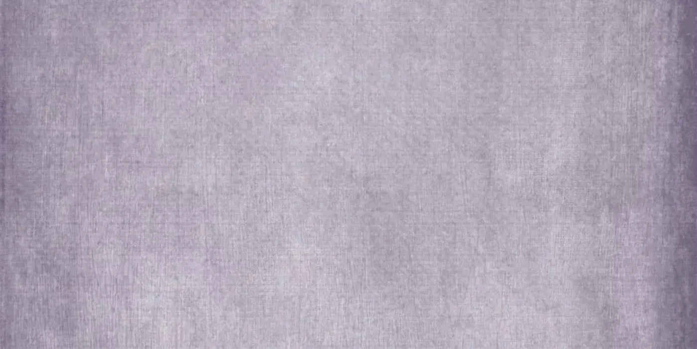 Daydream Purple 20X10 Ultracloth ( 240 X 120 Inch ) Backdrop