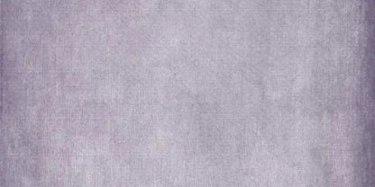 Daydream Purple 20X10 Ultracloth ( 240 X 120 Inch ) Backdrop
