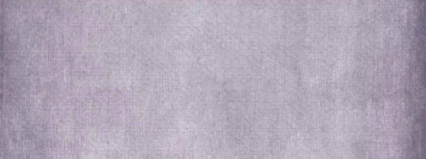 Daydream Purple 20X8 Ultracloth ( 240 X 96 Inch ) Backdrop