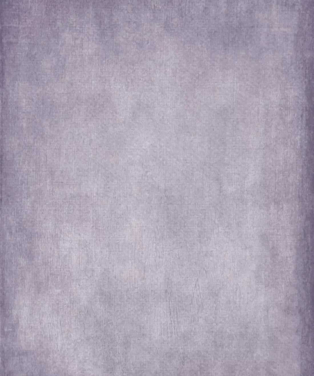 Purple Classic and Masters Backdrop for Photography