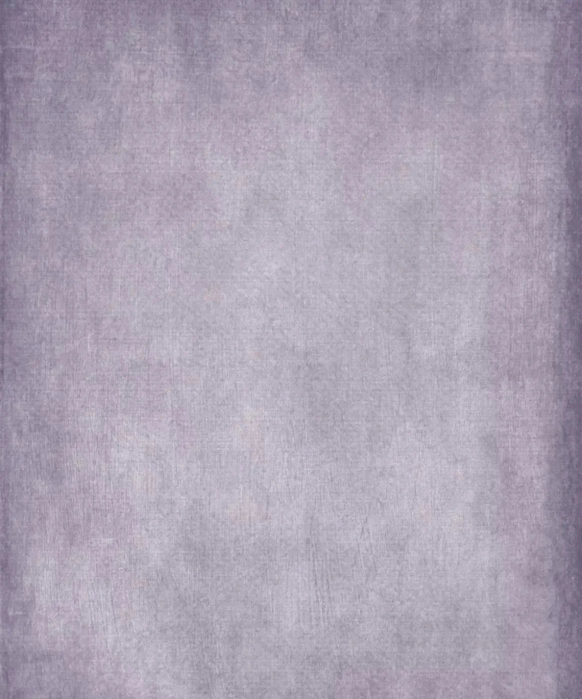 Purple Classic and Masters Backdrop for Photography