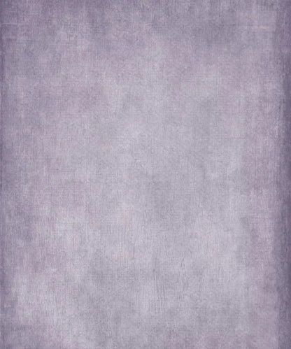 Purple Classic and Masters Backdrop for Photography