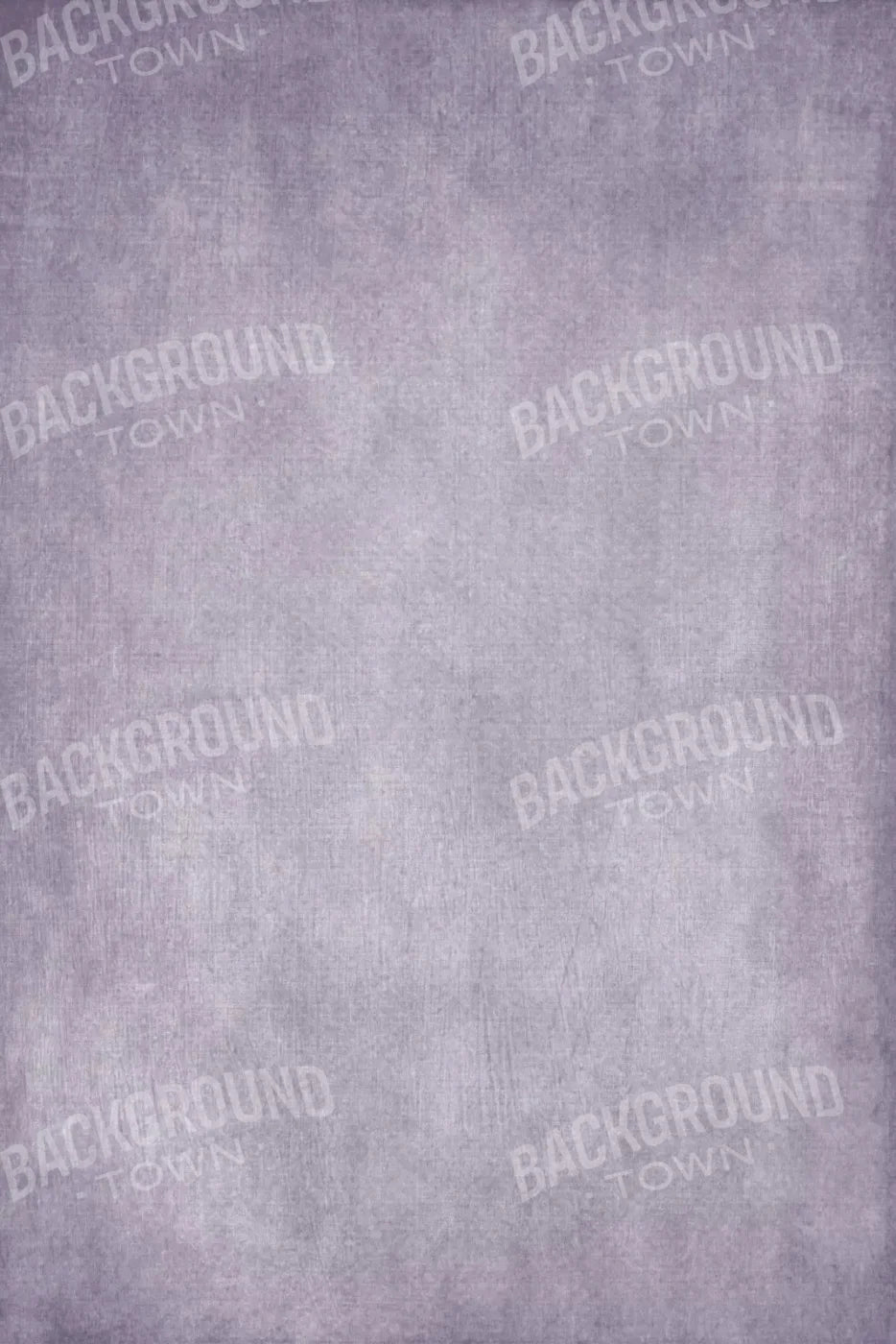 Daydream Purple 4X5 Rubbermat Floor ( 48 X 60 Inch ) Backdrop