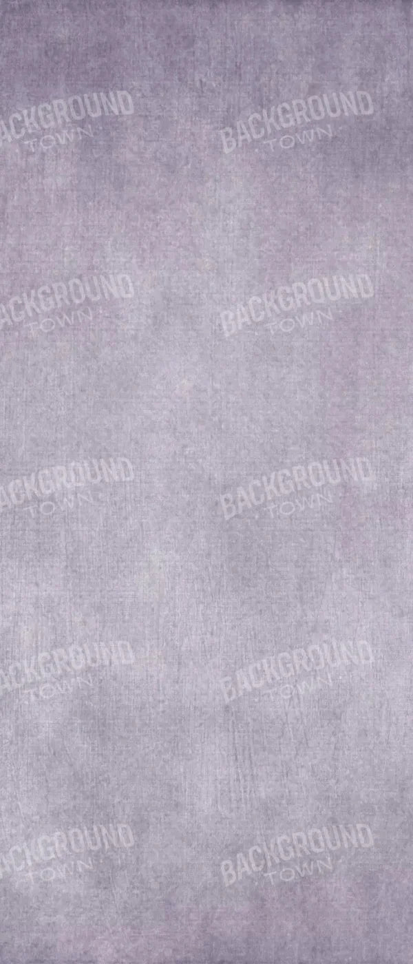 Daydream Purple 5X12 Ultracloth For Westcott X-Drop ( 60 X 144 Inch ) Backdrop