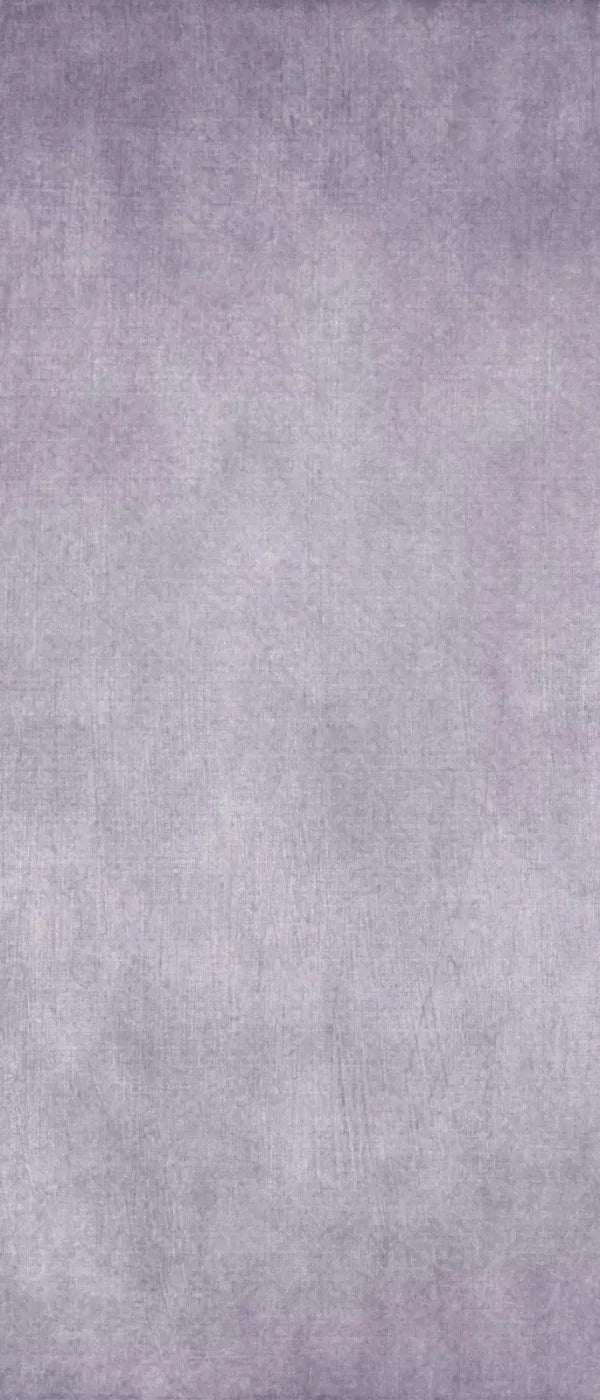 Daydream Purple 5X12 Ultracloth For Westcott X-Drop ( 60 X 144 Inch ) Backdrop