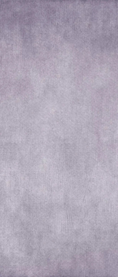 Daydream Purple 5X12 Ultracloth For Westcott X-Drop ( 60 X 144 Inch ) Backdrop