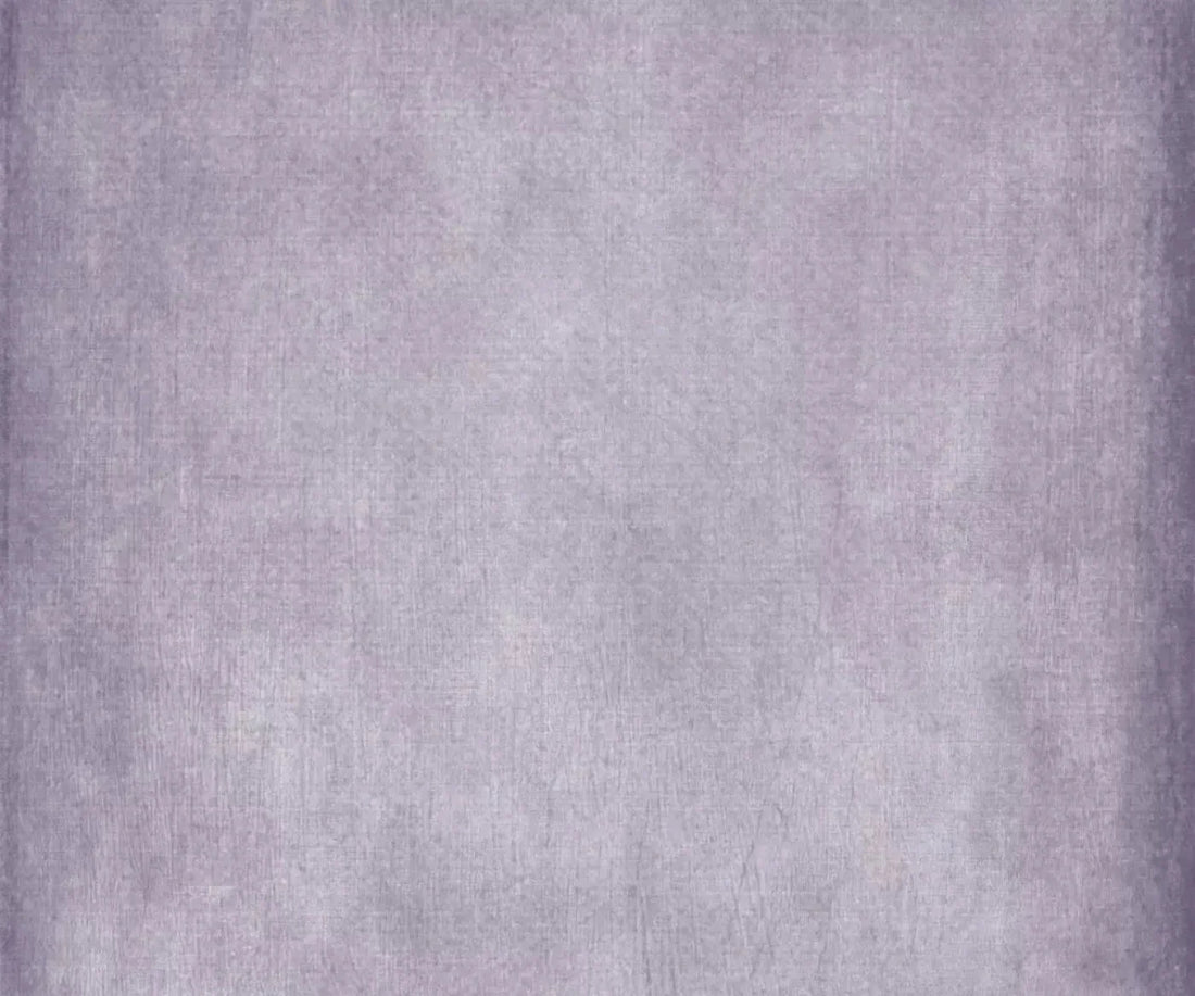 Daydream Purple 5X42 Fleece ( 60 X 50 Inch ) Backdrop